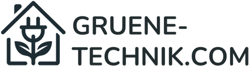 Gruene-Technik.com